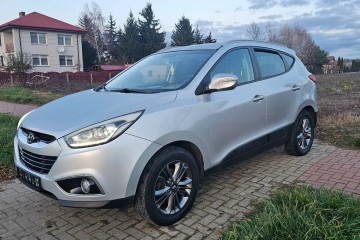 Skóra plus materiał , nawigacja, Kamera