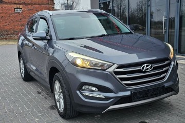 1.6 benzyna auro serwisowane