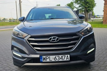 Benzyna 1.6 kamera cofania , serwis