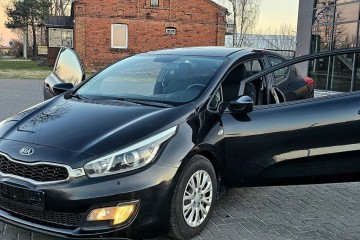 ANDROID auto 1.4 benzyna nawigacja