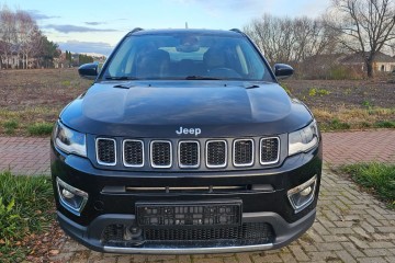 2.0 diesel 4×4 skóra 2019r  pełna opcja.