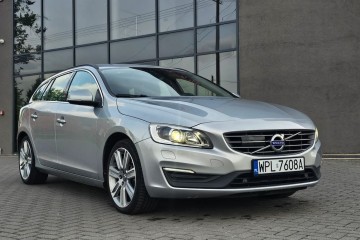 2.0 benzyna Moc 240 KM benzyna - GAZ