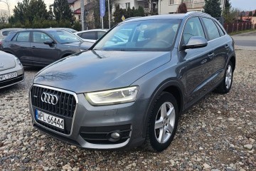 2.0 d 177 automat ,led, ksenon