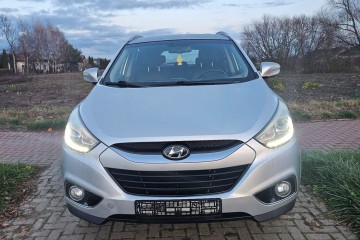 Skóra plus materiał , nawigacja, Kamera