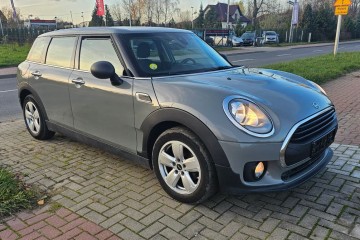 Auto Zarejestrowane w Plocku .2019r diesel . Auto godne uwagi