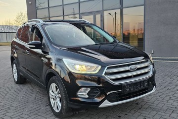 2019r. Benzyna 138,000 km