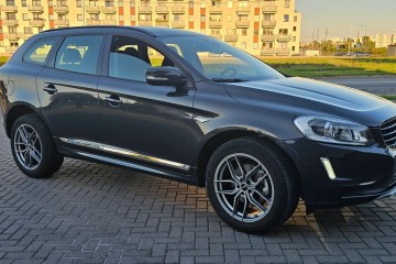 2017r 2.0 diesel wymieniono rozrząd, olej, filtry