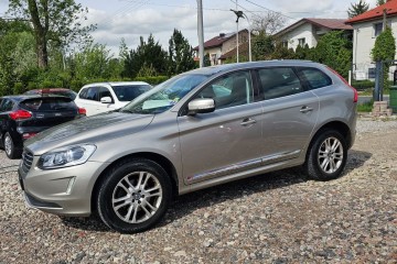 2.0 diesel skóra automat 2015r
