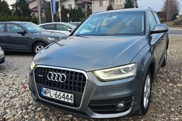 4×4   2.0 d 177 automat ,led, ksenon