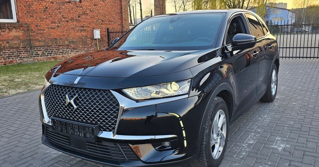 ds-automobiles
