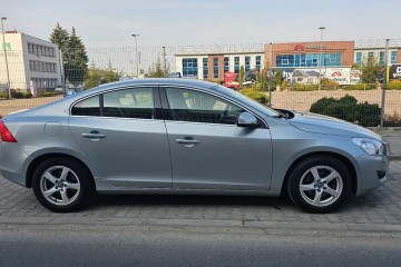 Bardzo bogata opcja i dobry stan samochodu