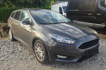 15 Diesel Vin: WF06XXGCC6JS68065