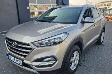 Benzyna 1.6 kamera cofania , serwis