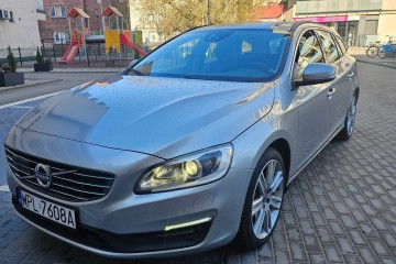 2.0 Moc 240 KM benzyna - GAZ