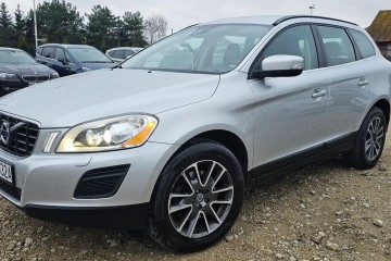 5 CYLINDROWY  automat Stan Bardzo Dobry, wymieniony rozrząd