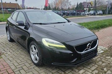 2018 r. Full LED SKÓRA nawigacja