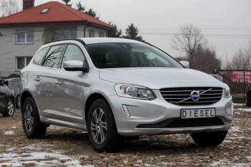 2016R Stan bardzo dobry , wymieniony rozrząd , pełna dokumentaca.