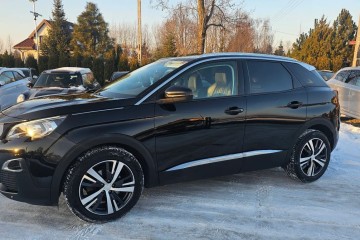 1.6 d. pełna SKÓRA automat