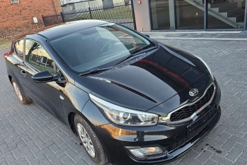 ANDROID auto 1.4 benzyna nawigacja