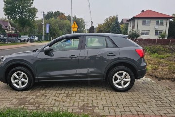 2018r.  Piękny kolor bardzo dobry stan