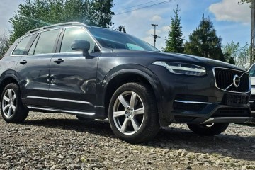 7 osobowy , skóra , automatyczna skrzynia lampy full led