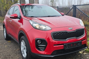 Tel. 666-886-674  /2018r. 1.6 benzyna STAN BARDZO DOBRY.