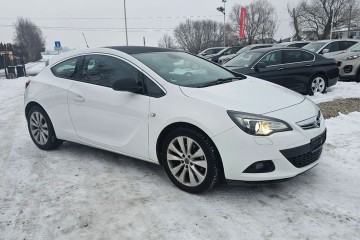 109.100 km 1.7 D orginalny Japończyk  CUPE  ksenon