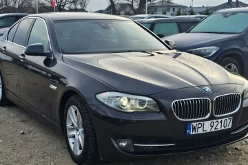 2.0 d skóra heda-up nawigacja