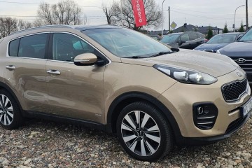 2.0d 4×4 skóra, siedzenia podgrzewane solardach