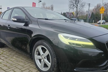 2018 r. Full LED SKÓRA nawigacja