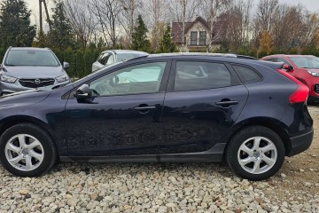 2015r. Bardzo ładny samochód