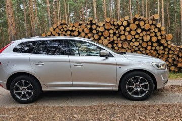 2016R Stan bardzo dobry , wymieniony rozrząd , pełna dokumentaca.