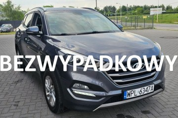 Benzyna 1.6 kamera cofania , serwis
