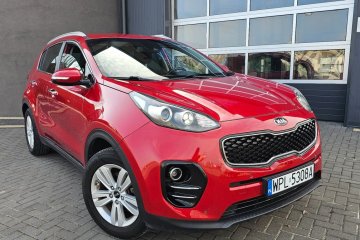 Tel. 666-886-674  /2018r. 1.6 benzyna STAN BARDZO DOBRY.