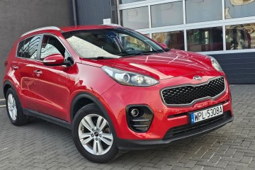 Tel. 666-886-674  /2018r. 1.6 benzyna STAN BARDZO DOBRY.