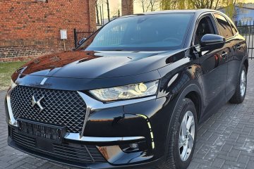 1.6 benzyna automat stan bardzo dobry