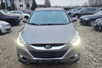 Nawigacja, skórka , Kamera cofania