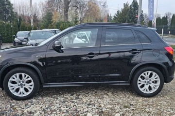 2015r  Kamera cofania