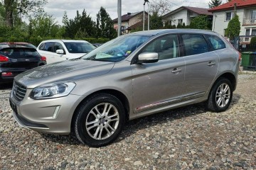 2.0 diesel skóra automat 2015r