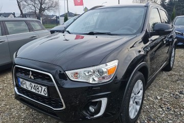 2015r  Kamera cofania