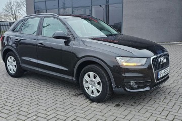 2.0 TDI 150 , 156,299 km Nowe opony 4 szt
