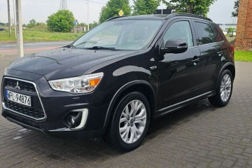 2015r  Kamera cofania , Auto pełnym serwisie