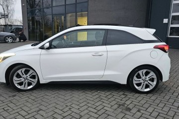 Euro 6. 2016r. Cupe klimatyzacja solardach diesel